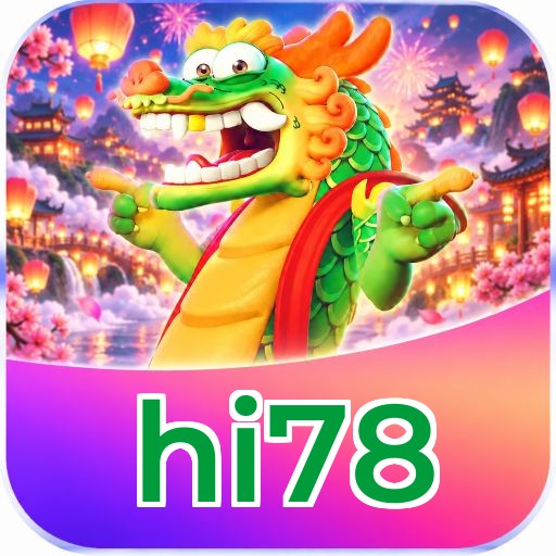 Loteria hi78 - Mega-Sena, Lotofácil e Quina online