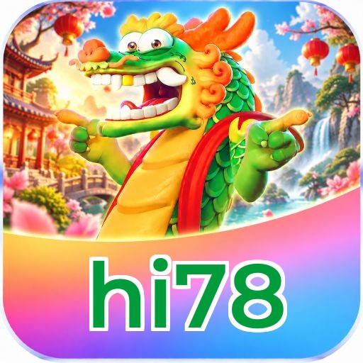 hi78 Instalar Logo 3