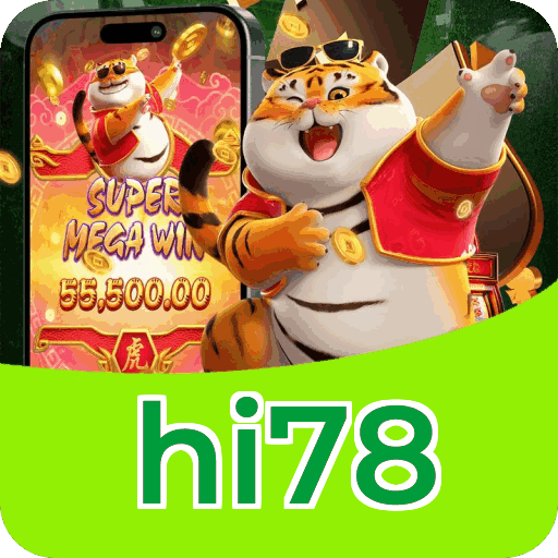 Roleta Relâmpago - Multiplicadores até 500x