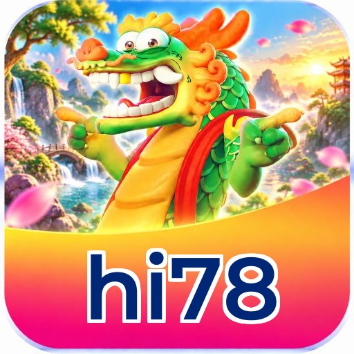 hi78 Instalar Logo 2