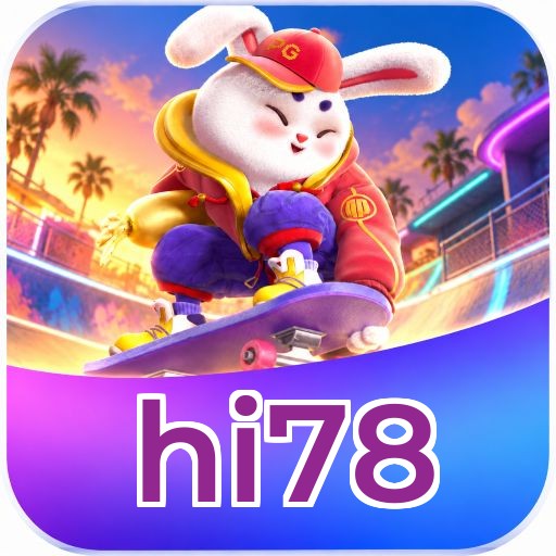 Slots hi78 - Jackpots Progressivos