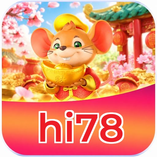 hi78 Login Seguro