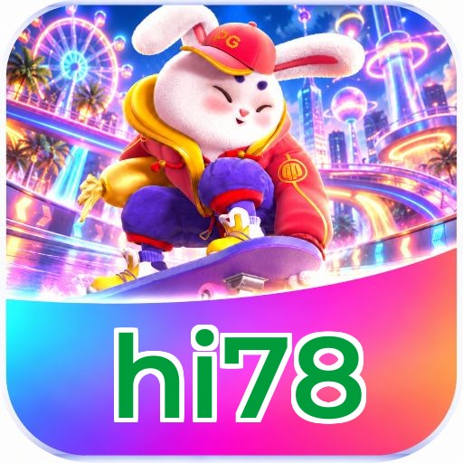 hi78 Certificado eCOGRA - Jogos Justos Auditados