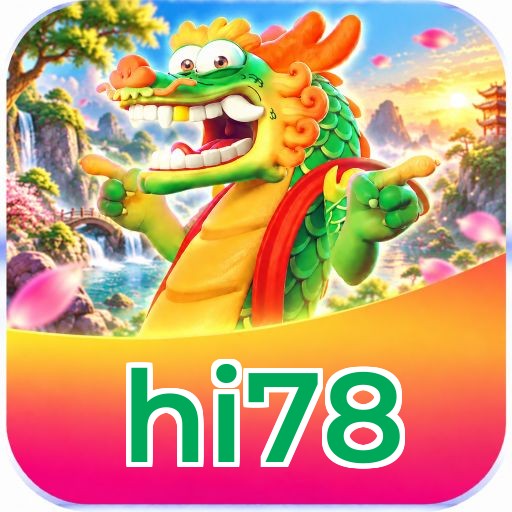 Loteria hi78 - Lotofácil diária