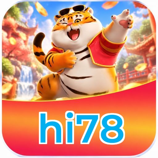 Downloads Verificados hi78
