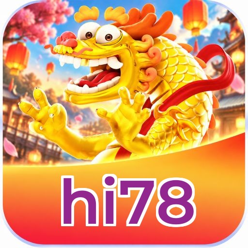 Slots hi78 - Giros Grátis Diários