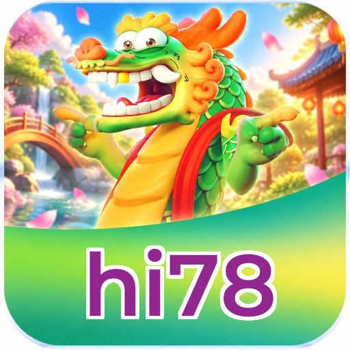 hi78 Facebook Oficial