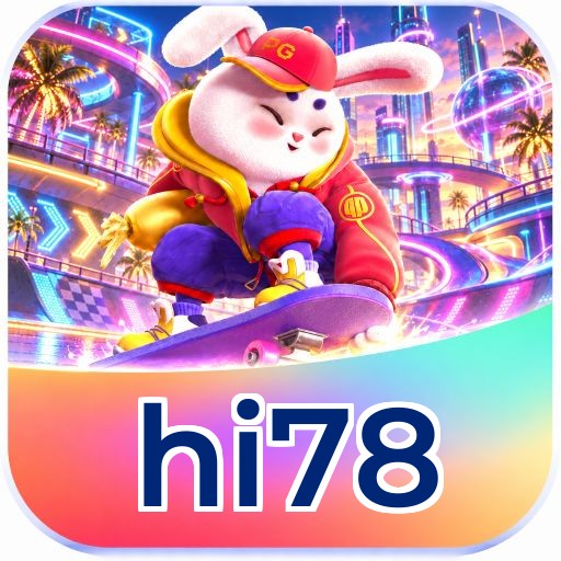 Slots hi78 - RTP Alto Certificado