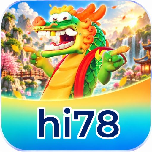 Telegram hi78 - Suporte Prioritário 24/7