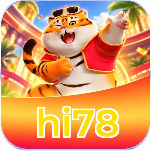 hi78 Instalar Tutorial