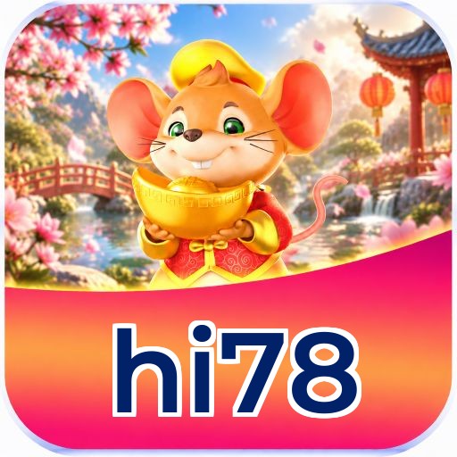 hi78 Certificado eCOGRA