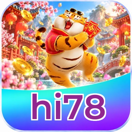 hi78 Cassino Online Certificado