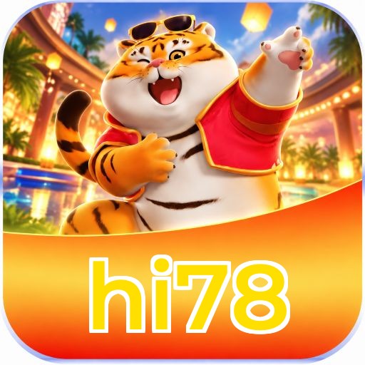 Fortune Tiger Logo 1