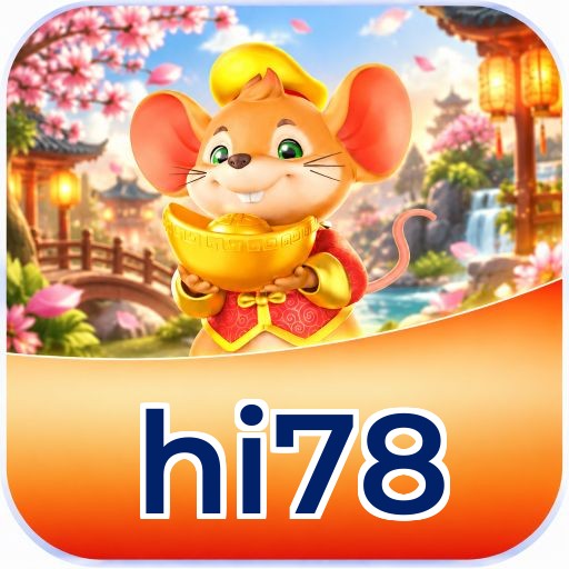 Loteria hi78 - Mega-Sena online