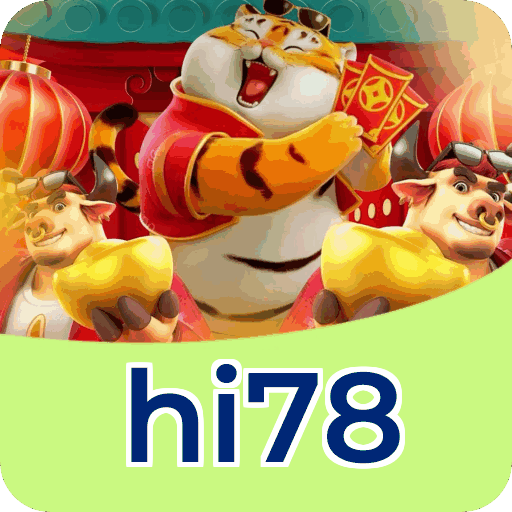 Crazy Time - Show de Bônus Interativo