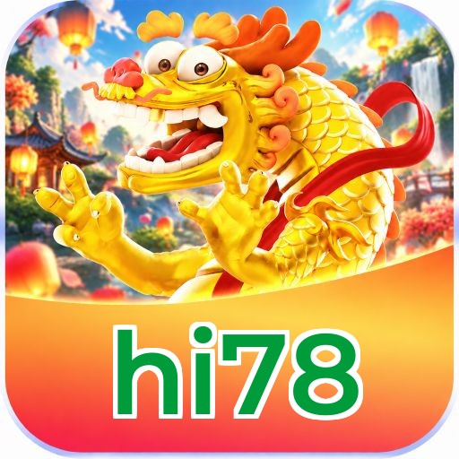 hi78 Logo