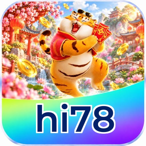 Certificação eCOGRA hi78