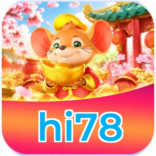 hi78 Logo