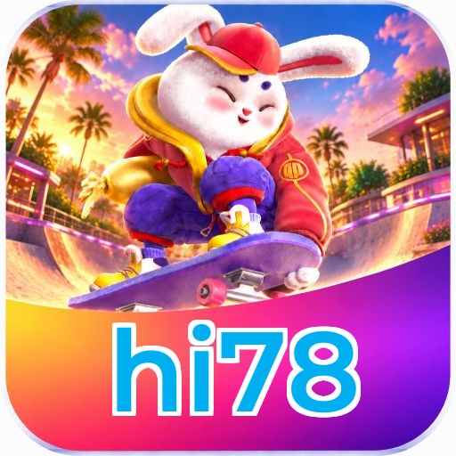 Plataforma hi78 - PIX Instantâneo