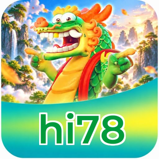 Telegram hi78 - Canal Oficial Verificado