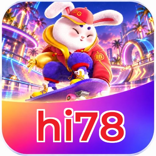hi78 Licenciado Curaçao - Segurança SSL 256-bit