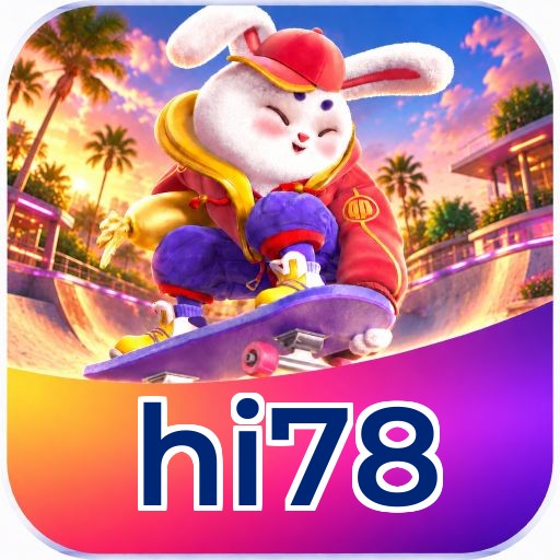 hi78 Pagamento Seguro SSL