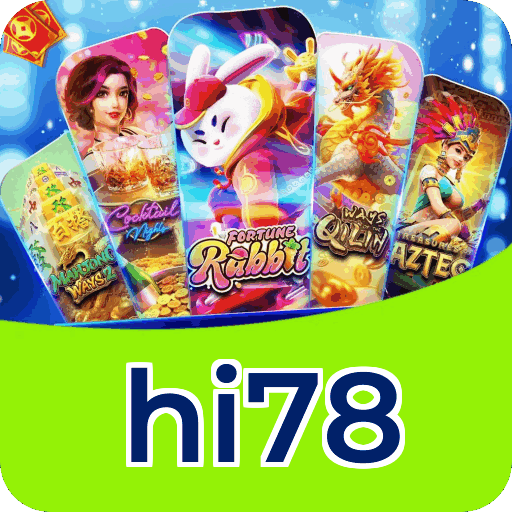 Sweet Bonanza Slot - RTP 96.5%