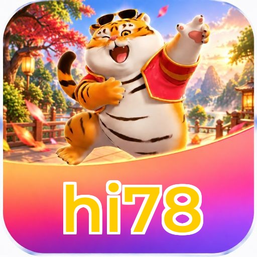 hi78 Licença Curaçao Gaming