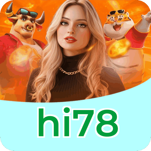 Fortune Dragon Slot - RTP 96.5%