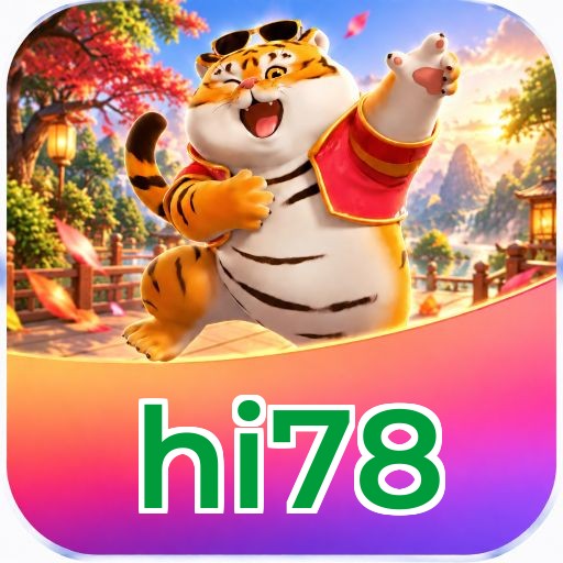 hi78 Instalar Logo 1