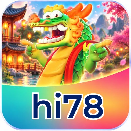 Certificado eCOGRA - APK Verificado