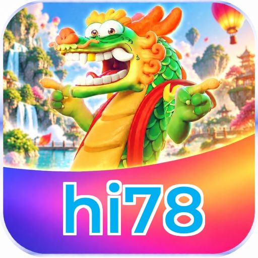 Servidor Brasil hi78
