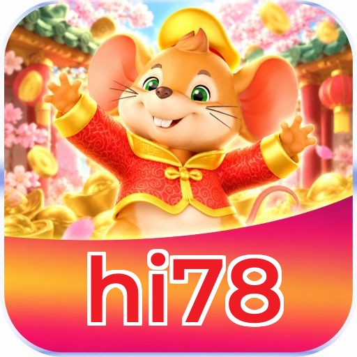 Certificação GLI hi78