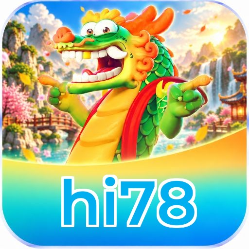 hi78