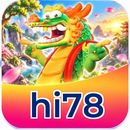 hi78 Segurança Logo 1