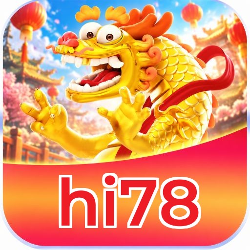 hi78 Fortune Tiger Oficial
