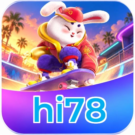hi78 Cassino Online Certificado
