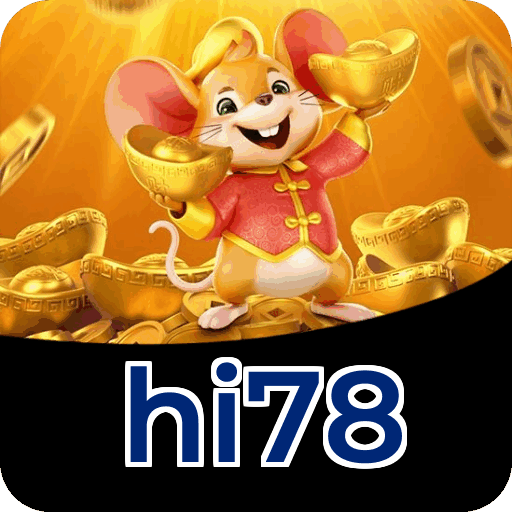 Fortune Rabbit Slot - RTP 97.1%