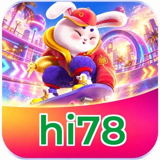 hi78 APK Android - Download Oficial