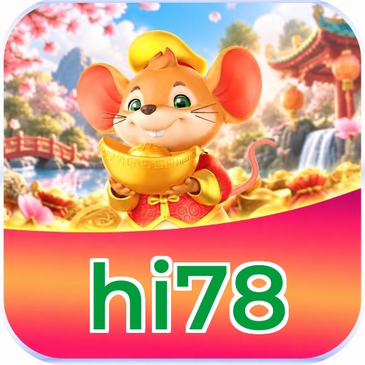 App Store & Play Store - Disponível