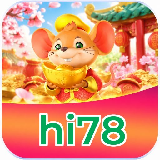 Licença Curaçao hi78