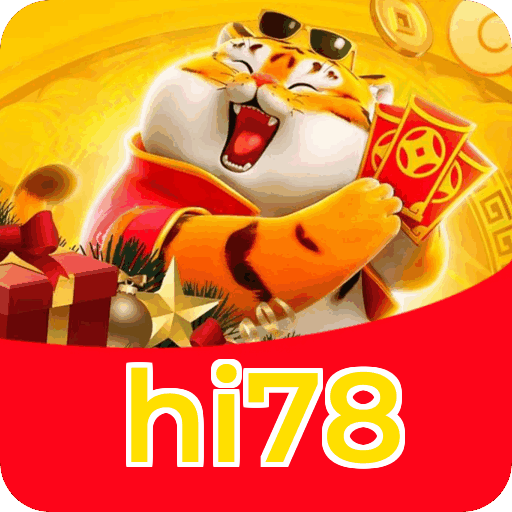 Gates of Olympus Win