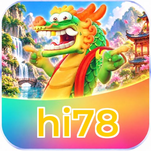 hi78 Cadastro Oficial