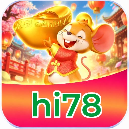 Telegram hi78 - Bônus Diários Exclusivos