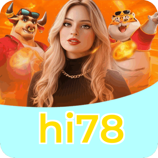 Poker ao Vivo - Caribbean Stud