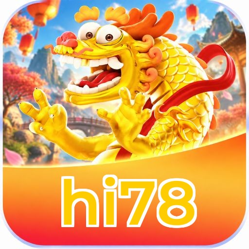 hi78 Logo