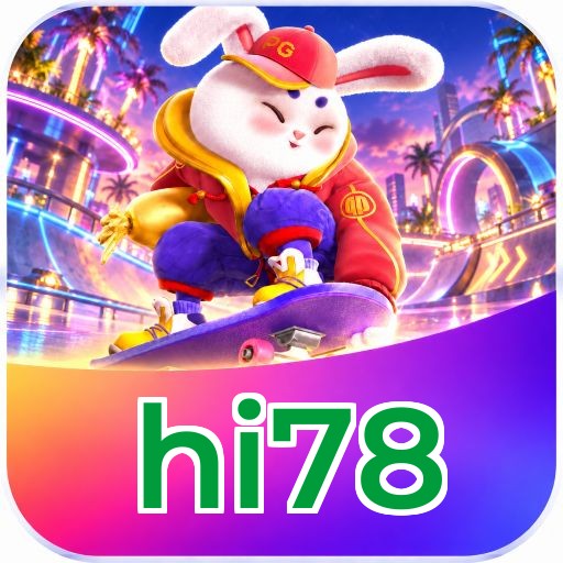 hi78 APP Mobile - Android & iOS
