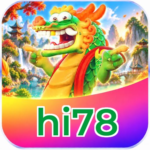 Canal Telegram hi78 Oficial