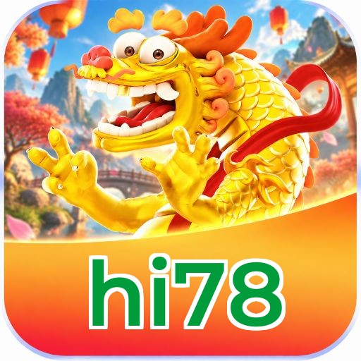 hi78 Segurança Logo 2