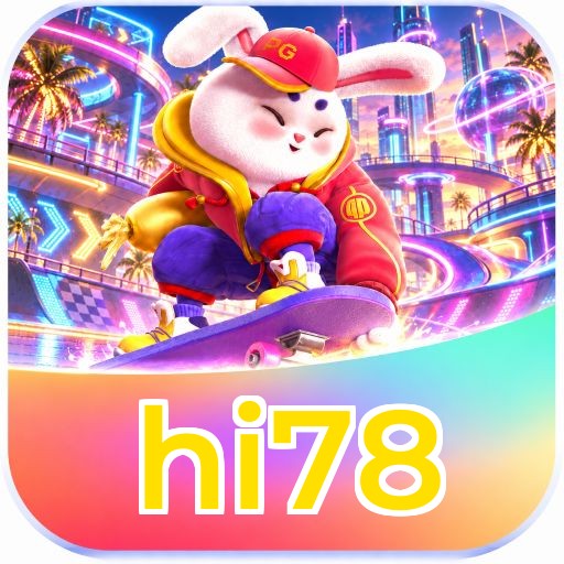 hi78 Download Oficial